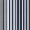 Cole & Son - Marquee Stripes - Carousel Stripe 110/9043