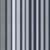 Cole & Son - Marquee Stripes - Carousel Stripe 110/9043