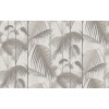 Cole & Son - Icons - Palm Jungle 112/1004