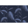 Cole & Son - Icons - Palm Leaves 112/2008