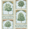 Cole & Son - Martyn Lawrence Bullard - Sultan's Palace 113/10030