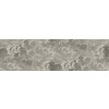 Cole & Son - Fornasetti III - Nuvolette 114/2004