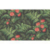 Cole & Son - Botanical Botanica - Rose 115/10030