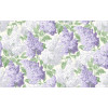 Cole & Son - Botanical Botanica - Lilac 115/1004
