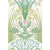 Cole & Son - Botanical Botanica - Bluebell 115/3008