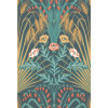 Cole & Son - Botanical Botanica - Bluebell 115/3010