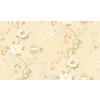 Cole & Son - Botanical Botanica - Camellia 115/8023