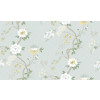 Cole & Son - Botanical Botanica - Camellia 115/8025