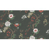 Cole & Son - Botanical Botanica - Camellia 115/8026