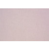 Dominique Kieffer - Lichen de Mer G.L. - Mauve 17078-006