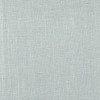 Dominique Kieffer - Lin Uni G.L. - Bleu de ciel 17184-002