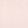 Dominique Kieffer - Lin Uni G.L. - Layette 17184-003