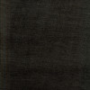Dominique Kieffer - Velours Caviar - Acier 17190-011