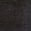 Dominique Kieffer - Velours Caviar - Charbon 17190-009