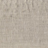 Dominique Kieffer - Tendre G.L. - Mastic 17201-004