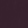 Dominique Kieffer - Gabardine - Mahogany 17204-010