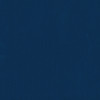 Dominique Kieffer - Gabardine - Royal blue 17204-019