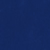 Dominique Kieffer - Gabardine - Purple 17204-020