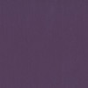 Dominique Kieffer - Gabardine - Amethyst 17204-023