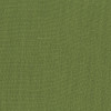Dominique Kieffer - Le Lin - Olive 17205-014