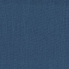 Dominique Kieffer - Le Lin - Denim 17205-021