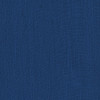 Dominique Kieffer - Le Lin - Royal blue 17205-026