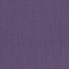 Dominique Kieffer - Le Lin - Amethyst 17205-027