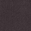 Dominique Kieffer - Le Lin - Mahogany 17205-028