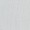 Dominique Kieffer - Le Lin - Madreperla 17205-007