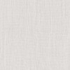 Dominique Kieffer - Le Lin - Ivory 17205-009