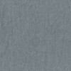Dominique Kieffer - Lin Leger - Gris 17206-003