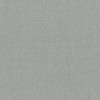 Dominique Kieffer - Lin Leger - Argent 17206-005