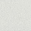 Dominique Kieffer - Lin Leger - Ivory 17206-008