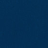 Dominique Kieffer - Lin Glacé - Royal blue 17207-013