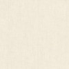 Dominique Kieffer - Lin Glacé - Ivory 17207-019