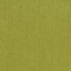 Dominique Kieffer - Lin Glacé - Chartreuse 17207-009