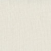 Dominique Kieffer - Gros Lin - Ivory 17208-001