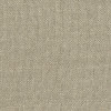 Dominique Kieffer - Gros Lin - Sable 17208-010