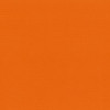 Dominique Kieffer - Coton de Vie - Orange 17221-026