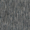 Dominique Kieffer - Tweed Couleurs - Acier sable 17224-010