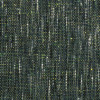 Dominique Kieffer - Tweed Couleurs - Navy olive 17224-017