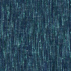 Dominique Kieffer - Tweed Couleurs - Vert oltremare 17224-004