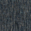 Dominique Kieffer - Tweed Couleurs - Avana blue 17224-007