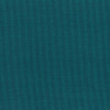 Dominique Kieffer - Grillage - Fiordo 17226-011