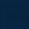 Dominique Kieffer - Grillage - Blue 17226-016