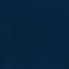 Dominique Kieffer - Grillage - Blue 17226-016