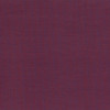 Dominique Kieffer - Grillage - Violet 17226-018