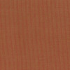 Dominique Kieffer - Grillage - Orange 17226-022
