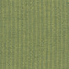 Dominique Kieffer - Grillage - Chartreuse 17226-008