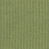 Dominique Kieffer - Grillage - Chartreuse 17226-008